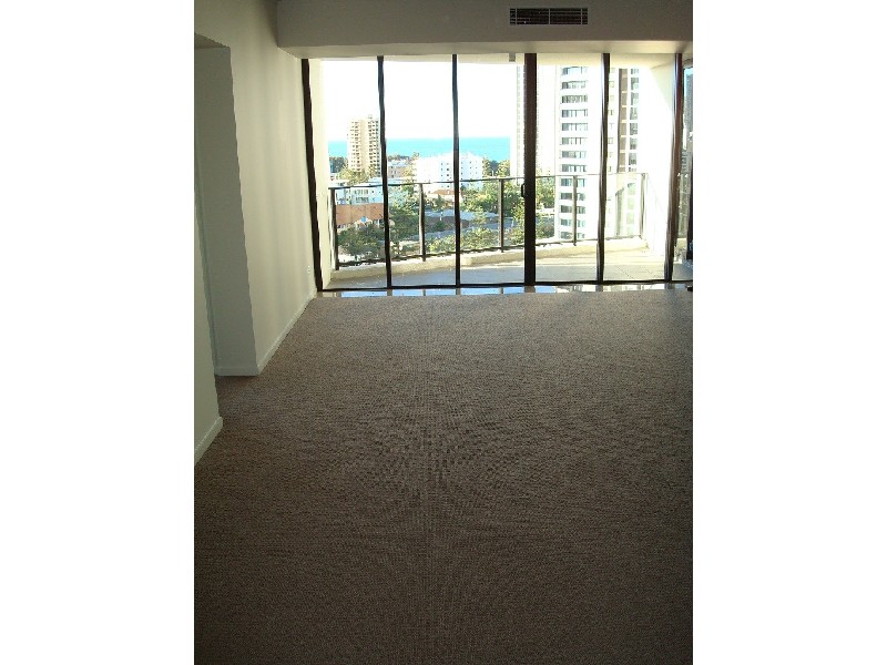 1202 Sierra Grand, Broadbeach QLD 4218