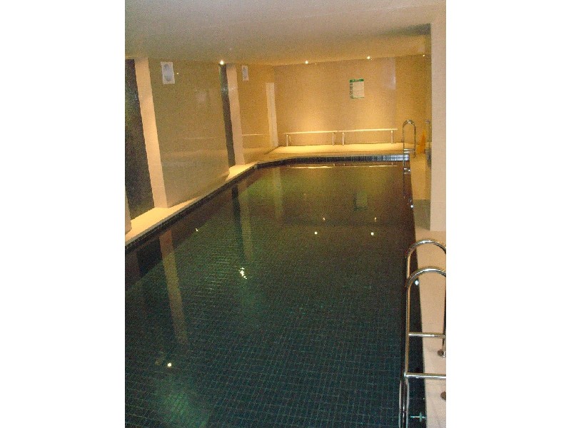 1202 Sierra Grand, Broadbeach QLD 4218