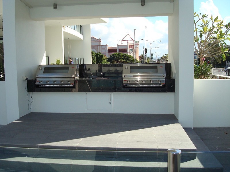 1202 Sierra Grand, Broadbeach QLD 4218