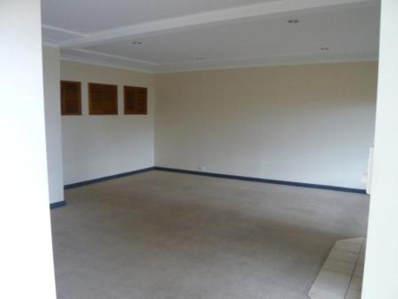 20 Hill Avenue, Burleigh Heads QLD 4220