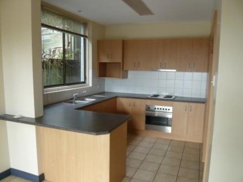 20 Hill Avenue, Burleigh Heads QLD 4220