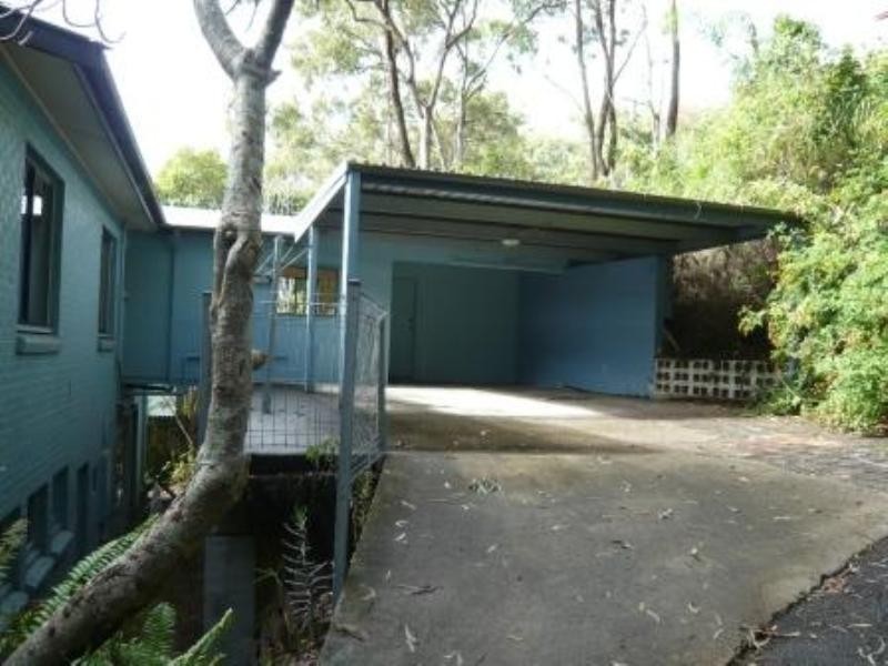 20 Hill Avenue, Burleigh Heads QLD 4220