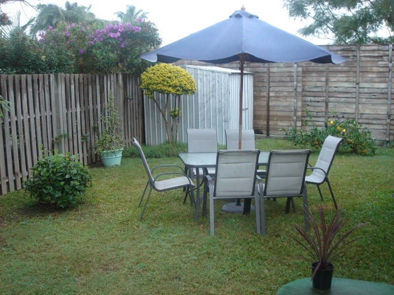 Broadbeach Waters QLD 4218