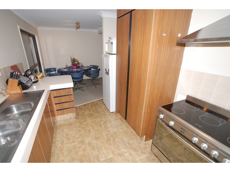 Broadbeach Waters QLD 4218