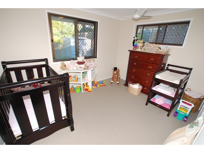 Broadbeach Waters QLD 4218