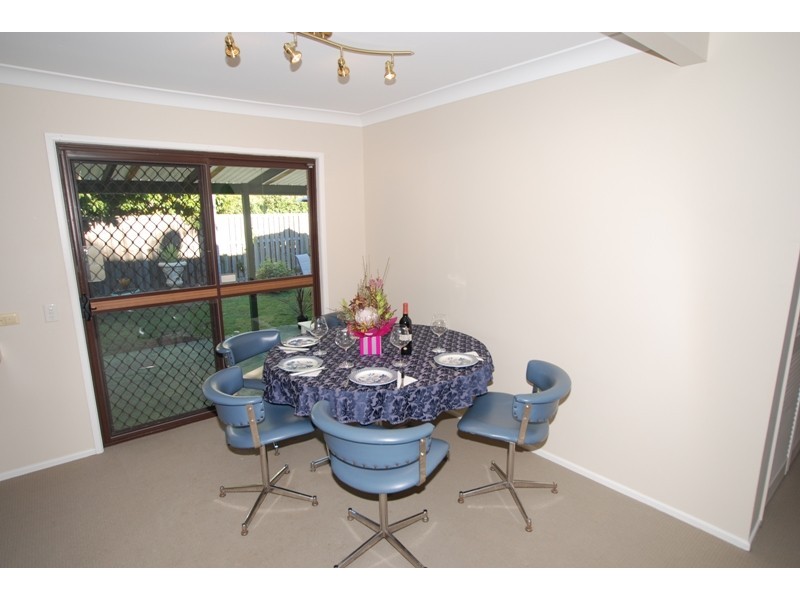 Broadbeach Waters QLD 4218