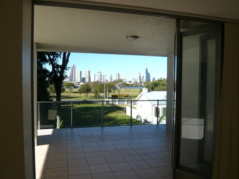 29 Bauer Street, Southport QLD 4215