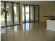 29 Bauer Street, Southport QLD 4215