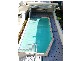 29 Bauer Street, Southport QLD 4215