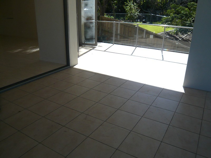 29 Bauer Street, Southport QLD 4215