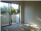 29 Bauer Street, Southport QLD 4215