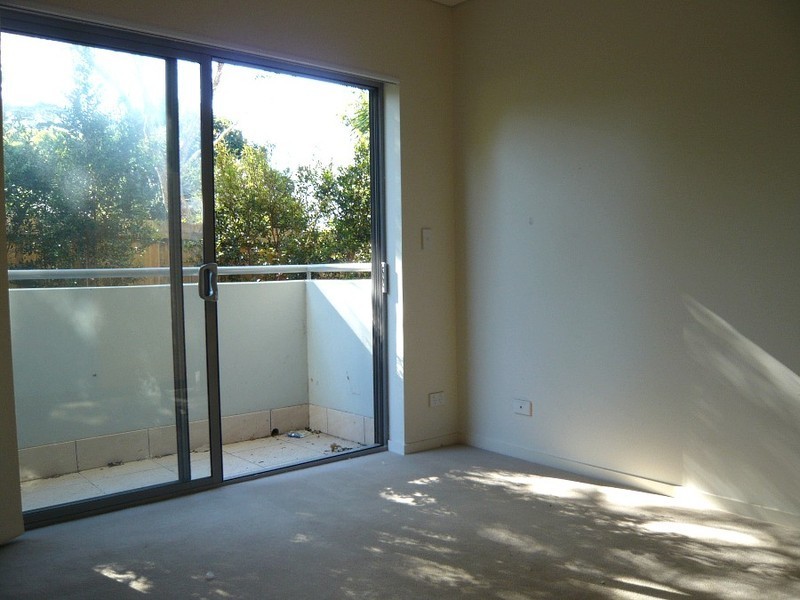 29 Bauer Street, Southport QLD 4215