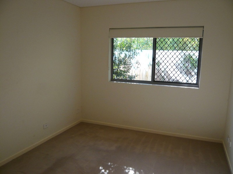 29 Bauer Street, Southport QLD 4215