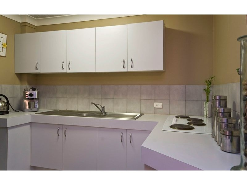 5/150 Surf Parade, Broadbeach QLD 4218