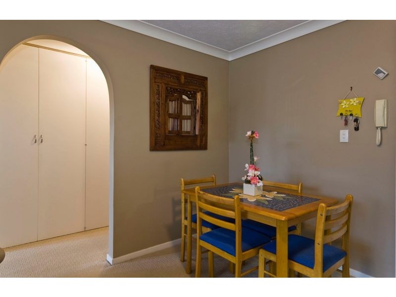 5/150 Surf Parade, Broadbeach QLD 4218