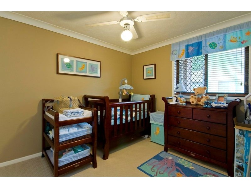 5/150 Surf Parade, Broadbeach QLD 4218