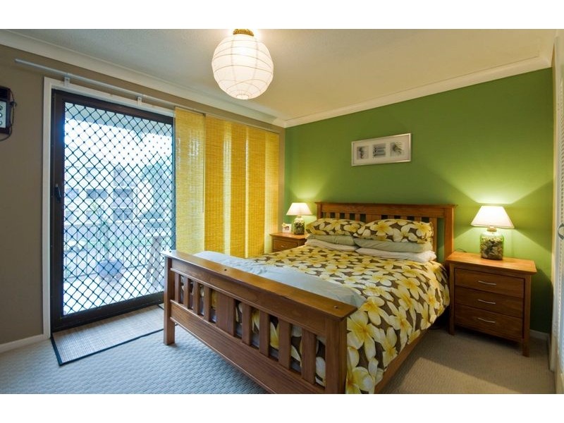 5/150 Surf Parade, Broadbeach QLD 4218