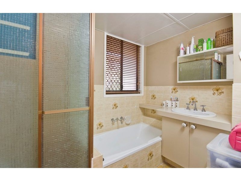 5/150 Surf Parade, Broadbeach QLD 4218