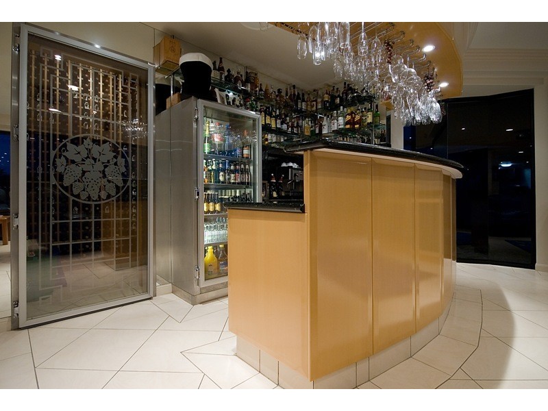 93 Bollard Circuit, Clear Island Waters QLD 4226