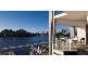 Apt 4 Eden on Sunset, 68 Sunset Boulevard, Surfers Paradise QLD 4217