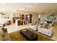 Apt 6 Eden on Sunset, 68 Sunset Boulevard, Surfers Paradise QLD 4217