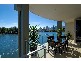 Apt 6 Eden on Sunset, 68 Sunset Boulevard, Surfers Paradise QLD 4217