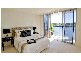 Apt 6 Eden on Sunset, 68 Sunset Boulevard, Surfers Paradise QLD 4217