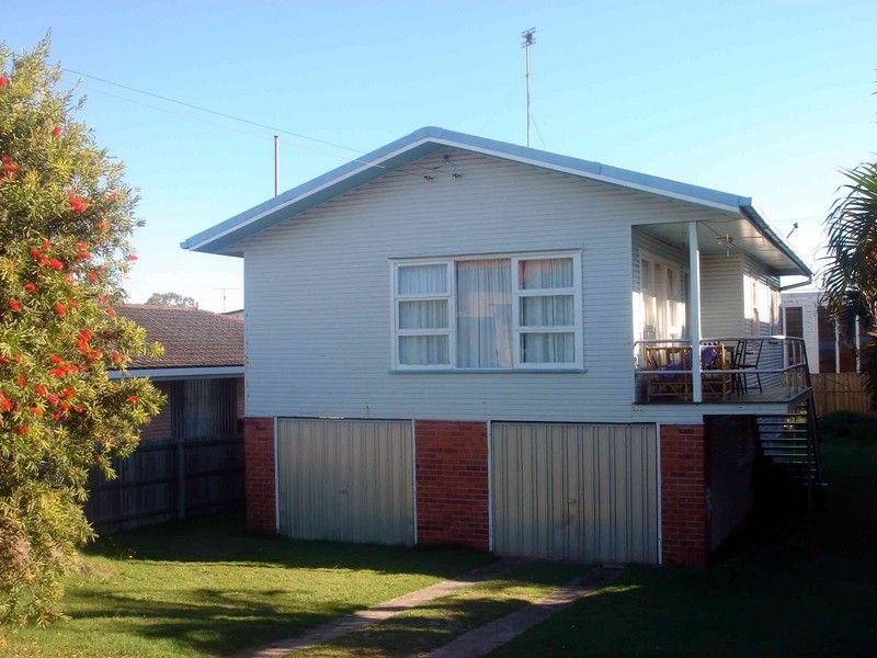 28 Petrel Avenue, Mermaid Beach QLD 4218