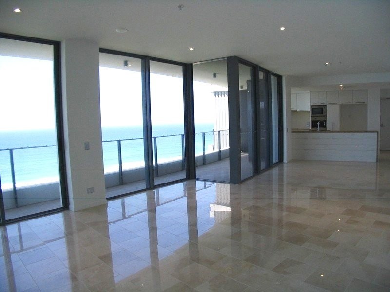 41/173 Old Burleigh Road, Broadbeach QLD 4218