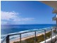 41/173 Old Burleigh Road, Broadbeach QLD 4218