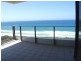 41/173 Old Burleigh Road, Broadbeach QLD 4218