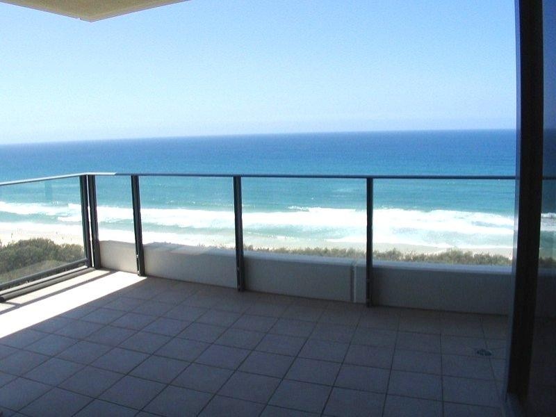 41/173 Old Burleigh Road, Broadbeach QLD 4218