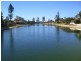 Broadbeach Waters QLD 4218