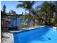 Broadbeach Waters QLD 4218