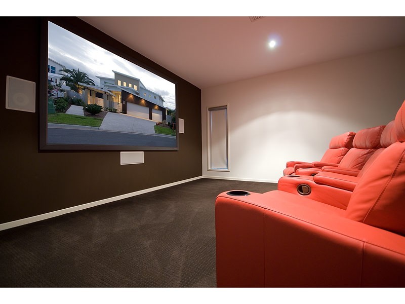 1038 Lakeview Terrace, Royal Pines, Benowa QLD 4217