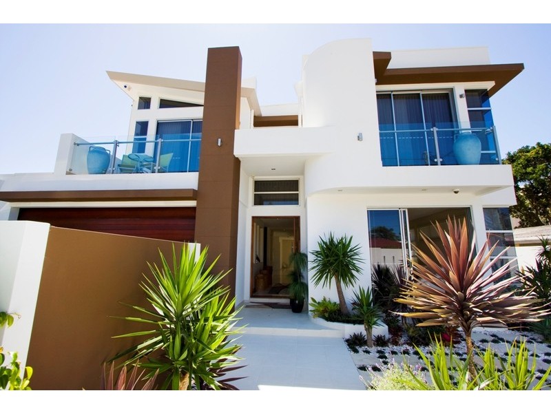 29 Hilda Street, Mermaid Beach QLD 4218