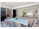29 Hilda Street, Mermaid Beach QLD 4218