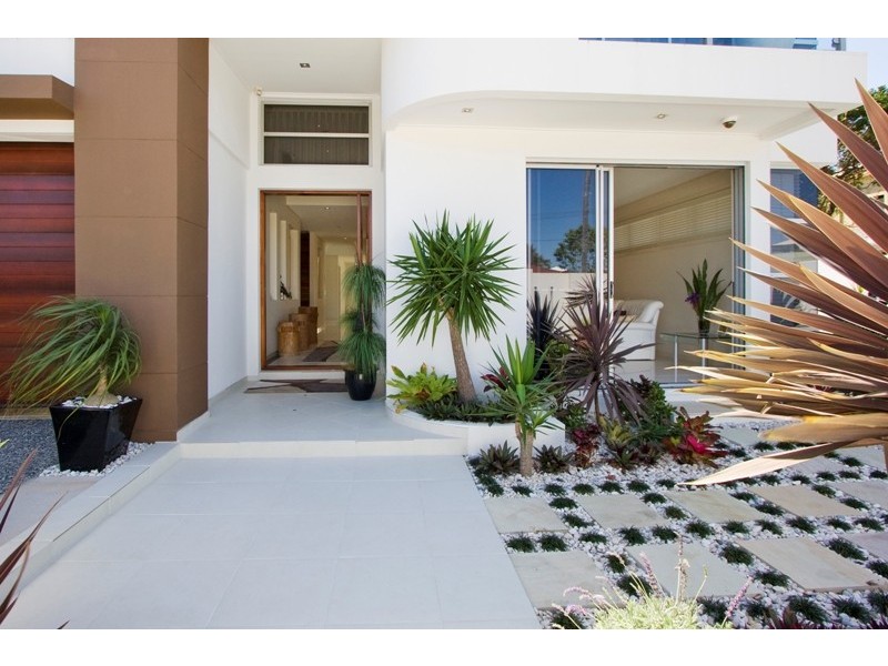 29 Hilda Street, Mermaid Beach QLD 4218