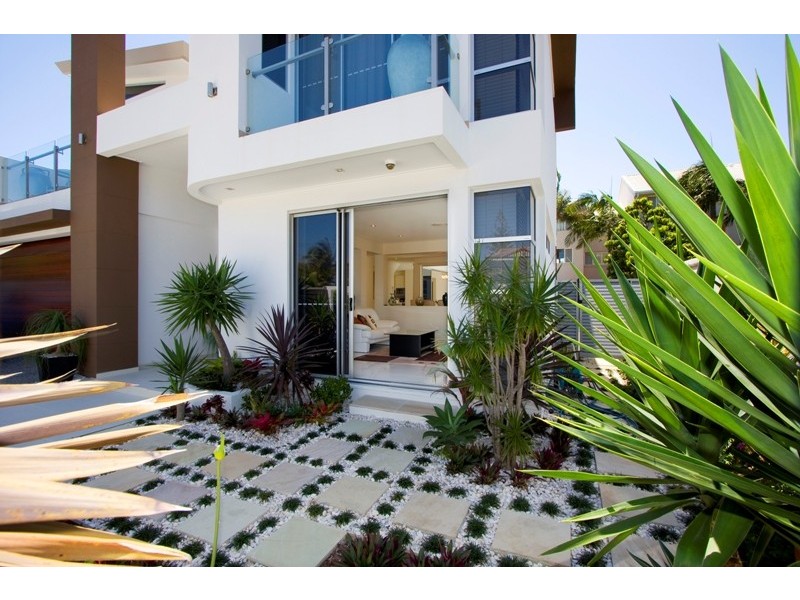 29 Hilda Street, Mermaid Beach QLD 4218