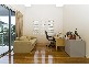 29 Hilda Street, Mermaid Beach QLD 4218