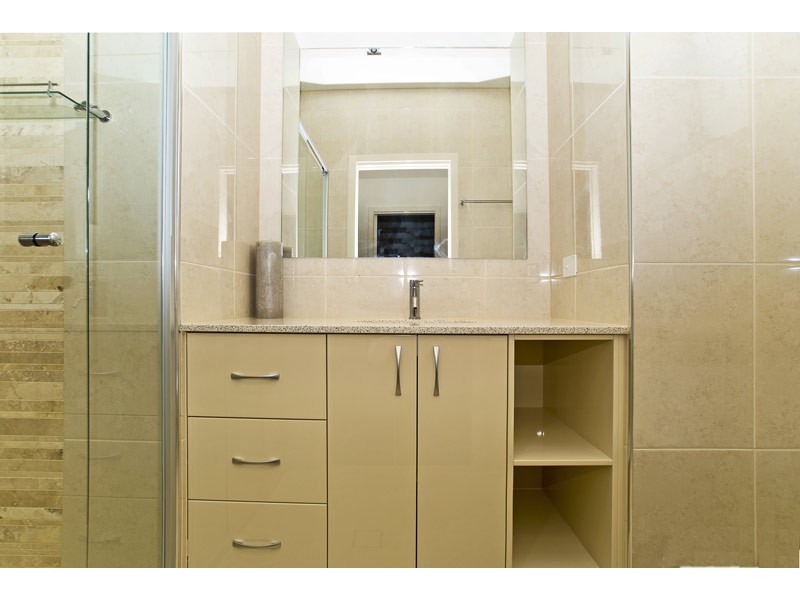 29 Hilda Street, Mermaid Beach QLD 4218