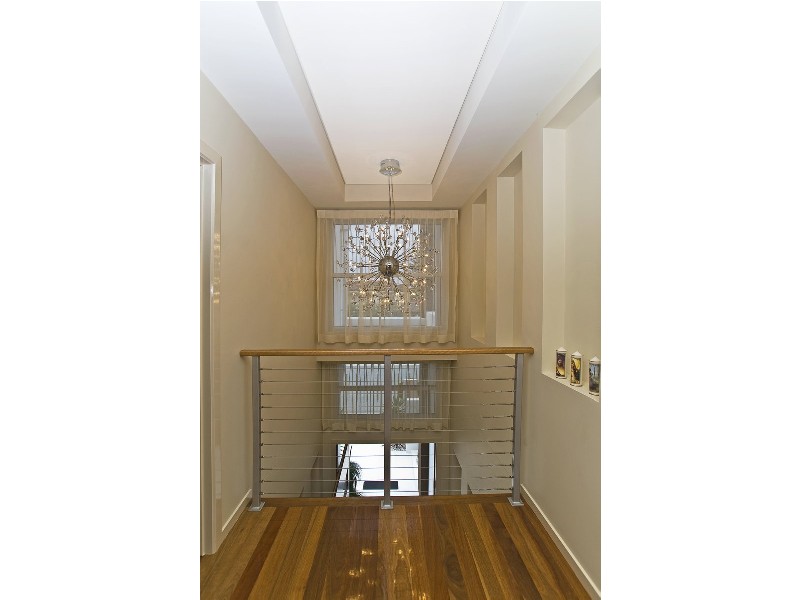 29 Hilda Street, Mermaid Beach QLD 4218