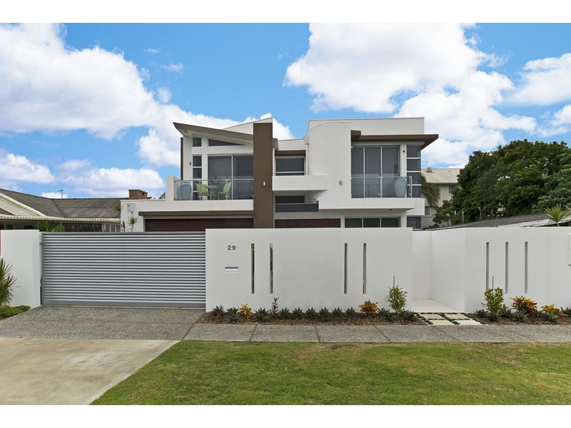 29 Hilda Street, Mermaid Beach QLD 4218