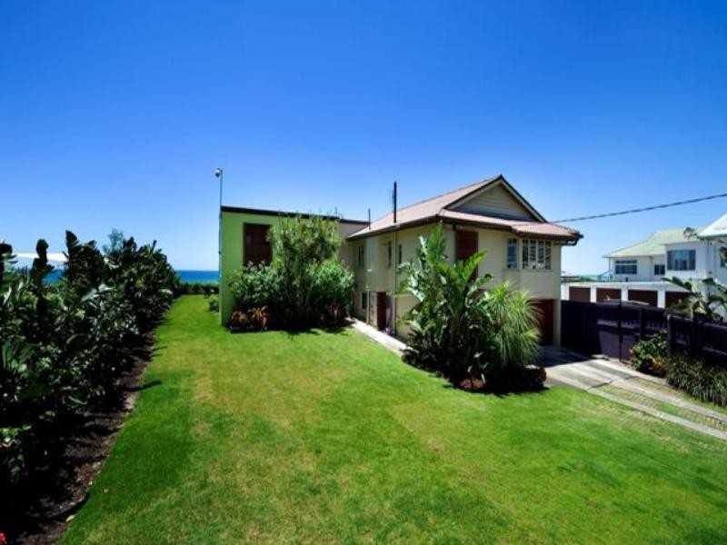 3551 Main Beach Parade, Main Beach QLD 4217