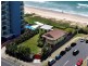 3551 Main Beach Parade, Main Beach QLD 4217