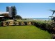 3551 Main Beach Parade, Main Beach QLD 4217
