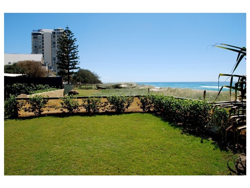 3551 Main Beach Parade, Main Beach QLD 4217