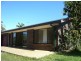 2/77 Mountainview Avenue, Miami QLD 4220