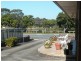 2/77 Mountainview Avenue, Miami QLD 4220