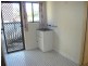 2/77 Mountainview Avenue, Miami QLD 4220